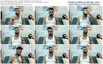 flirt4free-darlex-stud-07-14-2024-22-42-34