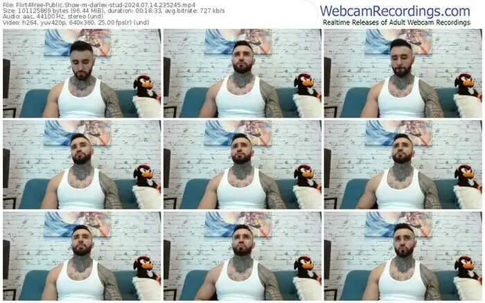 flirt4free-darlex-stud-07-14-2024-23-52-45