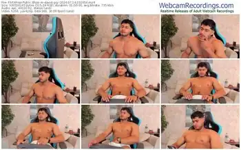 flirt4free-david-guy-07-14-2024-03-26-56