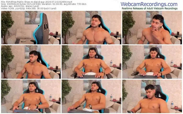 flirt4free-david-guy-07-14-2024-03-26-56