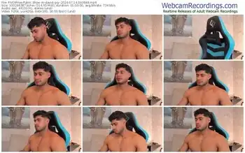 flirt4free-david-guy-07-14-2024-09-38-48