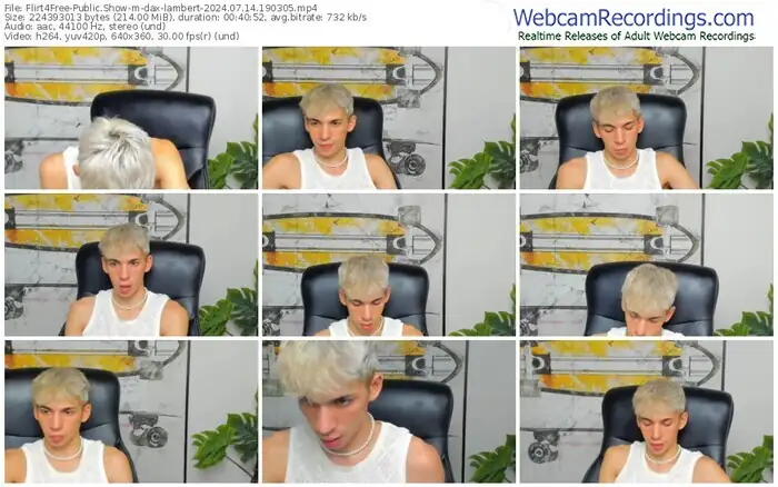 flirt4free-dax-lambert-07-14-2024-19-03-05