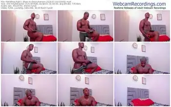 flirt4free-deon-jhonson-07-14-2024-02-39-51