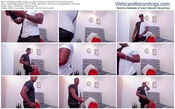 flirt4free-deon-jhonson-07-14-2024-07-11-00