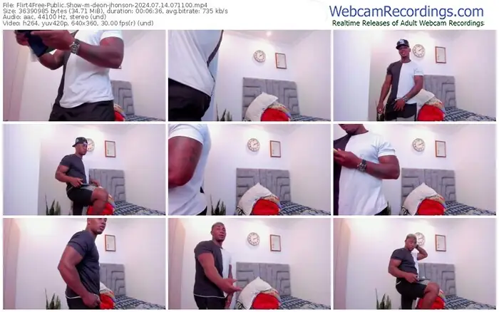 flirt4free-deon-jhonson-07-14-2024-07-11-00
