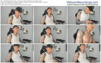 flirt4free-derek-muller-07-14-2024-23-32-41