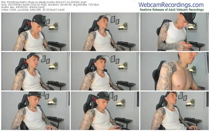 flirt4free-derek-muller-07-14-2024-23-32-41