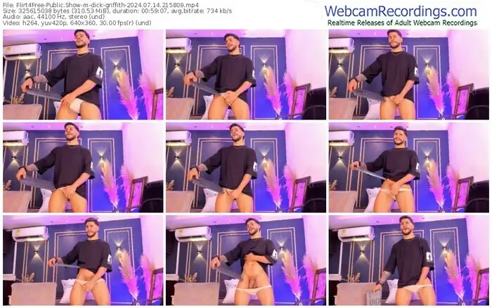 flirt4free-dick-griffith-07-14-2024-21-58-09