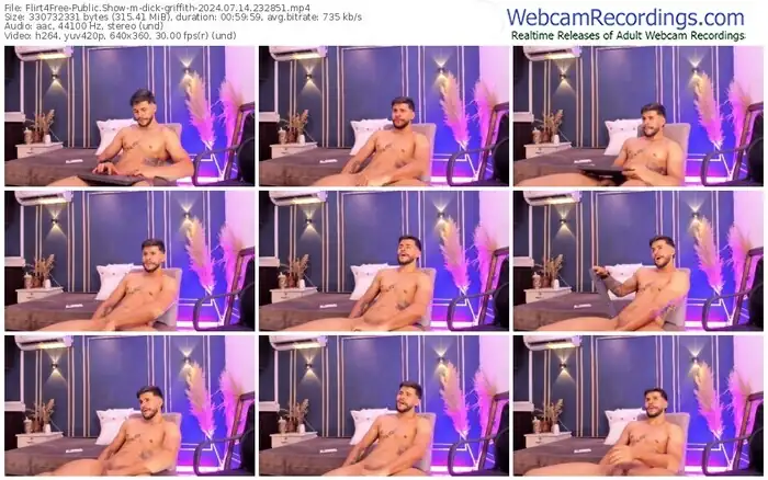 flirt4free-dick-griffith-07-14-2024-23-28-51