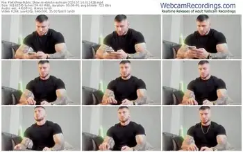 flirt4free-dimitri-sullivan-07-14-2024-01-24-28