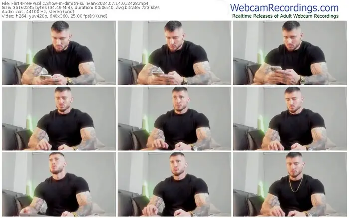 flirt4free-dimitri-sullivan-07-14-2024-01-24-28