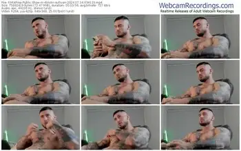 flirt4free-dimitri-sullivan-07-14-2024-03-41-23