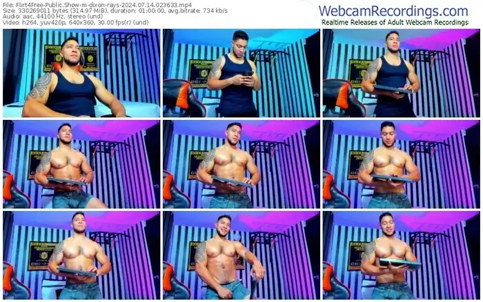 flirt4free-dixon-rays-07-14-2024-02-36-33