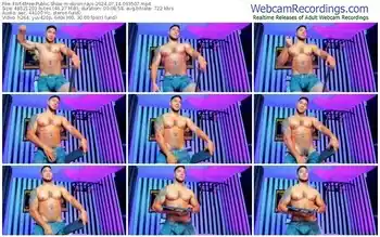 flirt4free-dixon-rays-07-14-2024-06-35-07