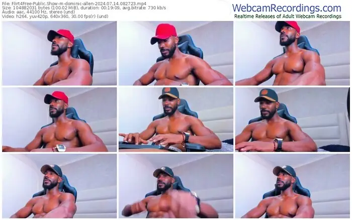 flirt4free-dominic-allen-07-14-2024-08-27-23