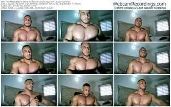 flirt4free-dominic-hulk-07-14-2024-19-15-19