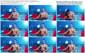 flirt4free-douglas-coleman-07-14-2024-18-38-52