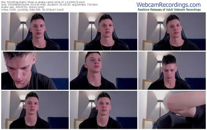 flirt4free-drake-carter-07-14-2024-00-41-25