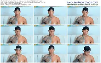 flirt4free-drake-jhonso-07-14-2024-08-08-07