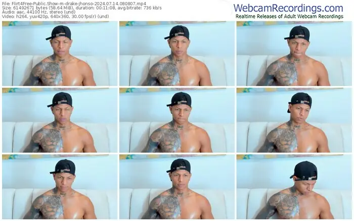 flirt4free-drake-jhonso-07-14-2024-08-08-07