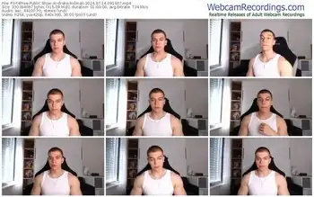 flirt4free-drake-kidman-07-14-2024-09-16-07