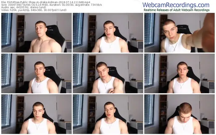 flirt4free-drake-kidman-07-14-2024-11-19-48