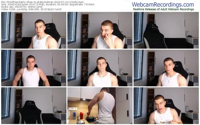 flirt4free-drake-kidman-07-14-2024-12-22-42