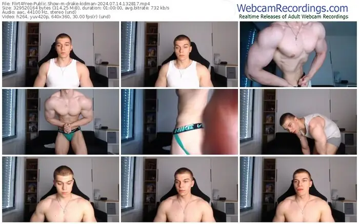 flirt4free-drake-kidman-07-14-2024-13-28-17