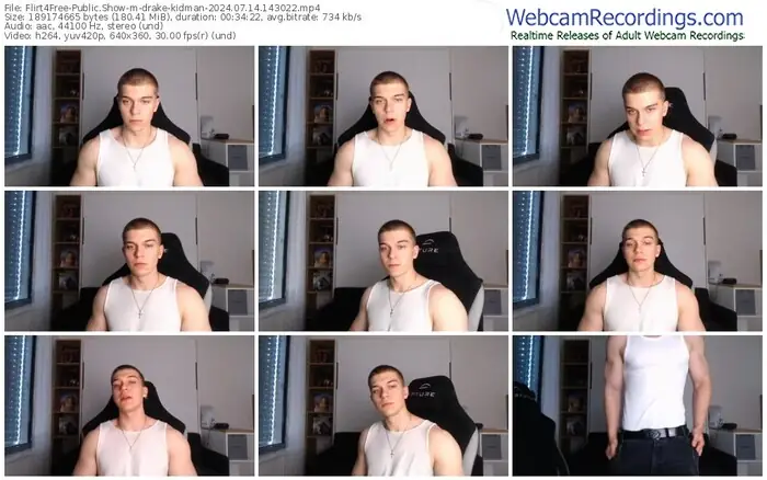 flirt4free-drake-kidman-07-14-2024-14-30-22