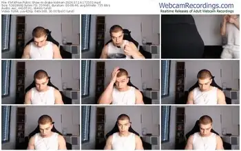 flirt4free-drake-kidman-07-14-2024-17-21-02