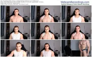 flirt4free-drake-kidman-07-14-2024-17-59-05