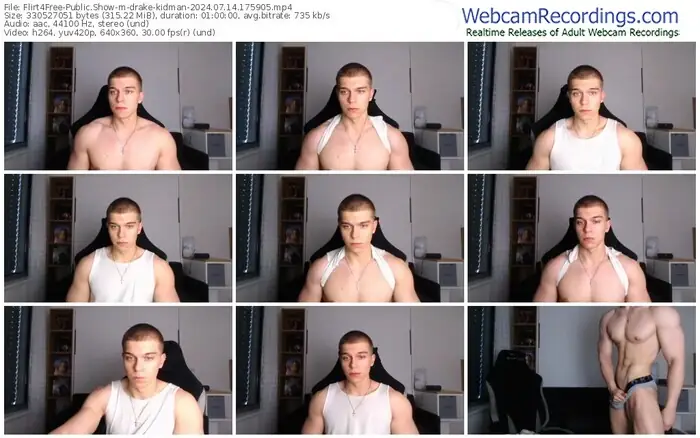 flirt4free-drake-kidman-07-14-2024-17-59-05