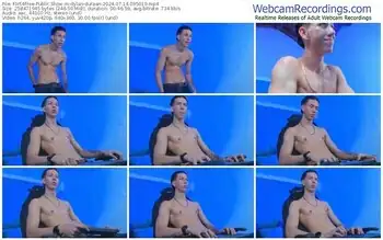 flirt4free-dylan-duraan-07-14-2024-09-50-19