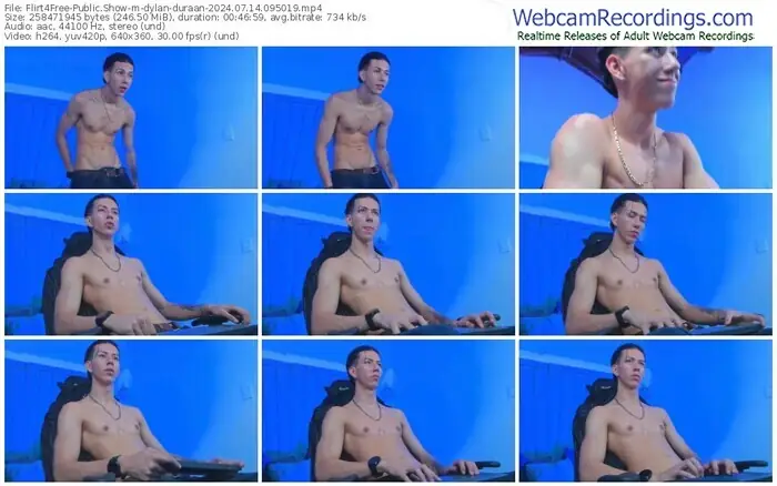 flirt4free-dylan-duraan-07-14-2024-09-50-19