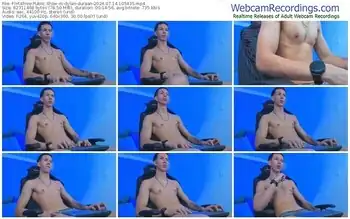 flirt4free-dylan-duraan-07-14-2024-10-54-35