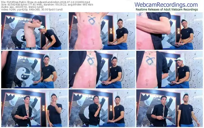 flirt4free-edward-and-robin-07-14-2024-10-24-09