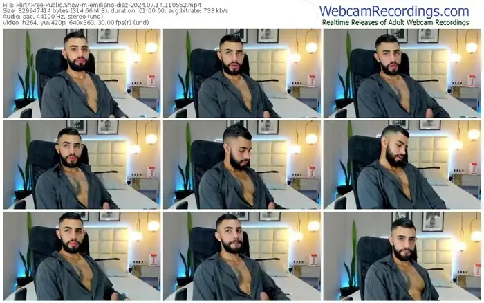 flirt4free-emiliano-diaz-07-14-2024-11-05-52