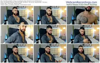 flirt4free-emiliano-diaz-07-14-2024-12-09-20