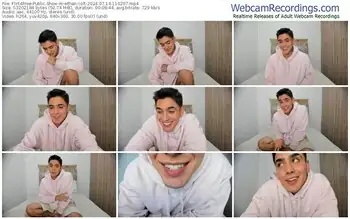 flirt4free-ethan-colt-07-14-2024-11-02-07