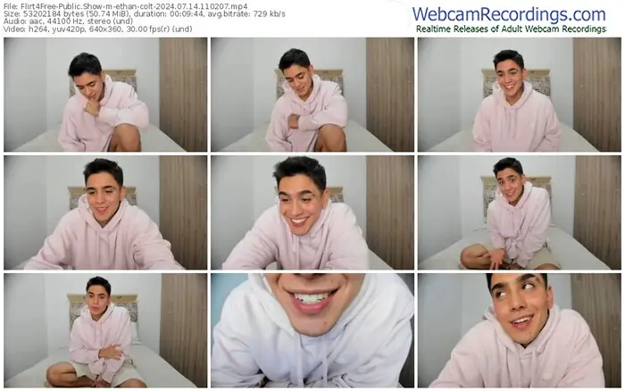 flirt4free-ethan-colt-07-14-2024-11-02-07