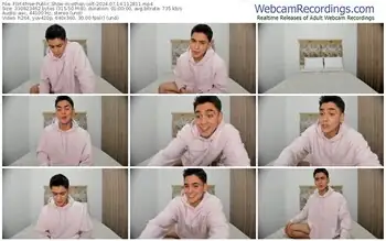 flirt4free-ethan-colt-07-14-2024-11-28-11