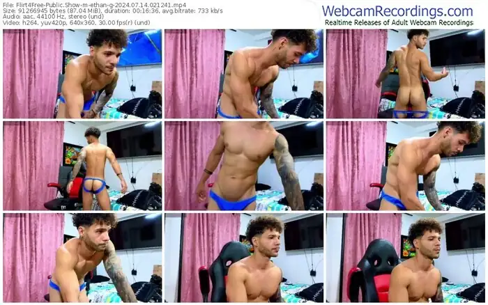 flirt4free-ethan-g-07-14-2024-02-12-41