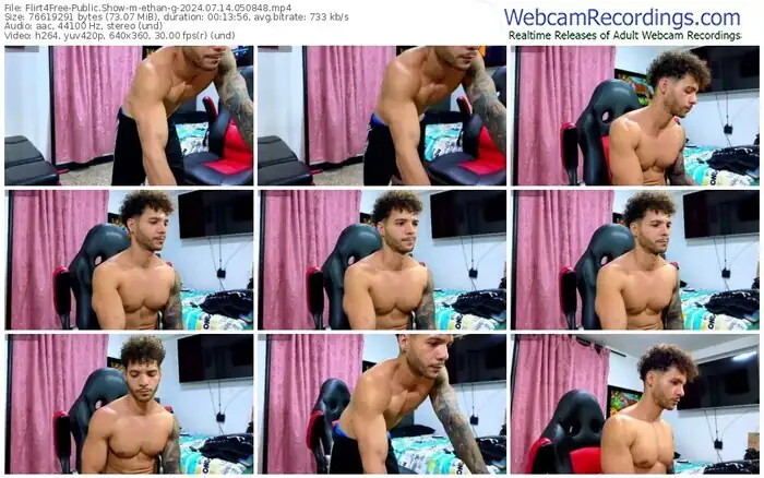 flirt4free-ethan-g-07-14-2024-05-08-48