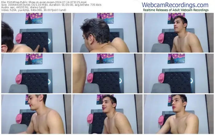 flirt4free-evan-moan-07-14-2024-07-31-15