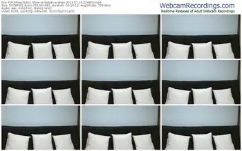 flirt4free-fabian-arango-07-14-2024-22-48-09