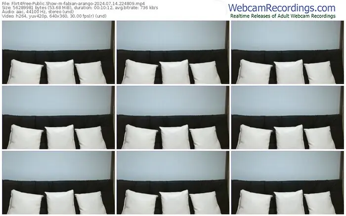 flirt4free-fabian-arango-07-14-2024-22-48-09