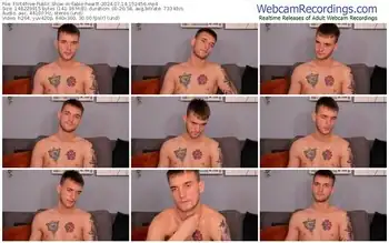 flirt4free-fabio-heartt-07-14-2024-15-24-56