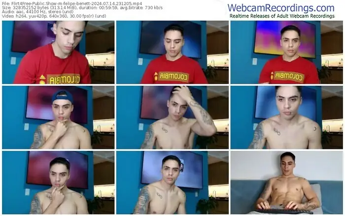 flirt4free-felipe-benett-07-14-2024-23-12-05