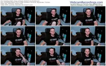 flirt4free-freem-07-14-2024-19-14-35