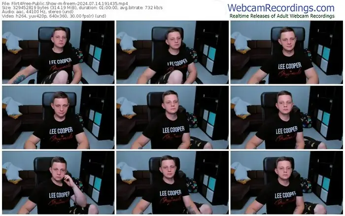 flirt4free-freem-07-14-2024-19-14-35